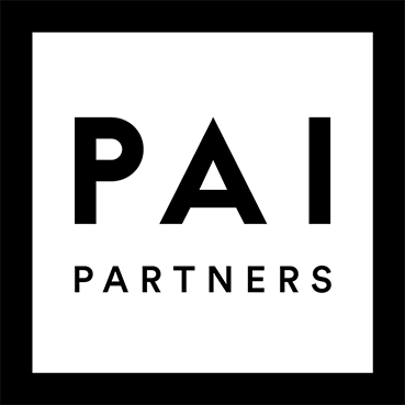 PAI PARTNERS