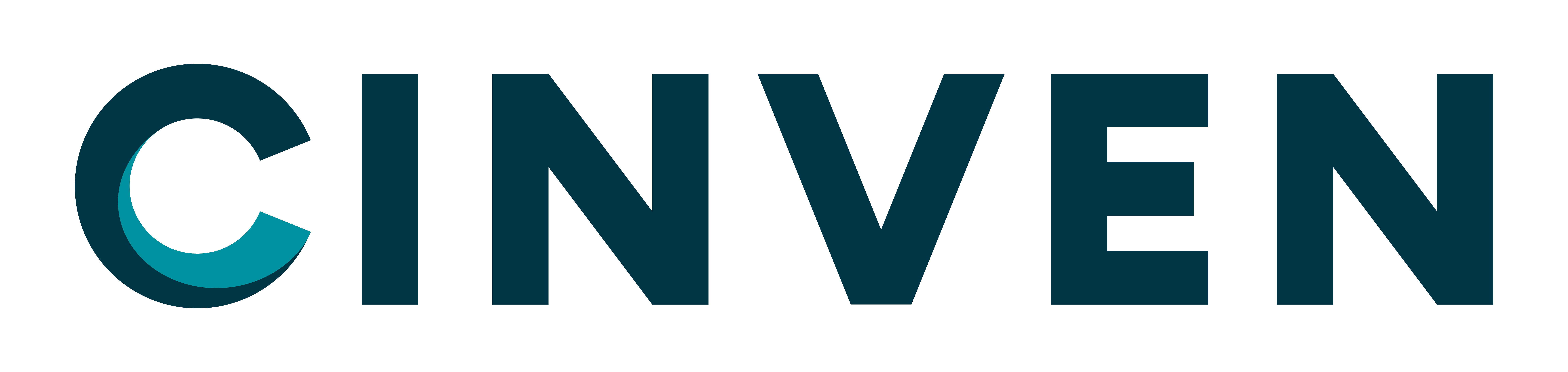 CINVEN