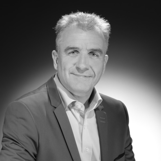 Frederic SADACA