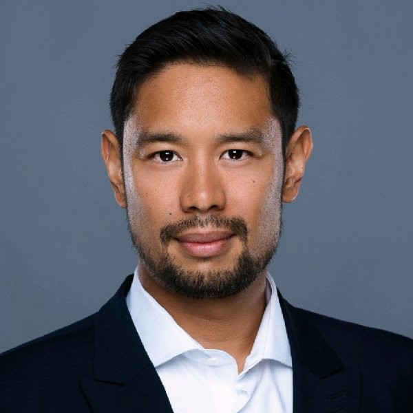 Socheat CHHAY