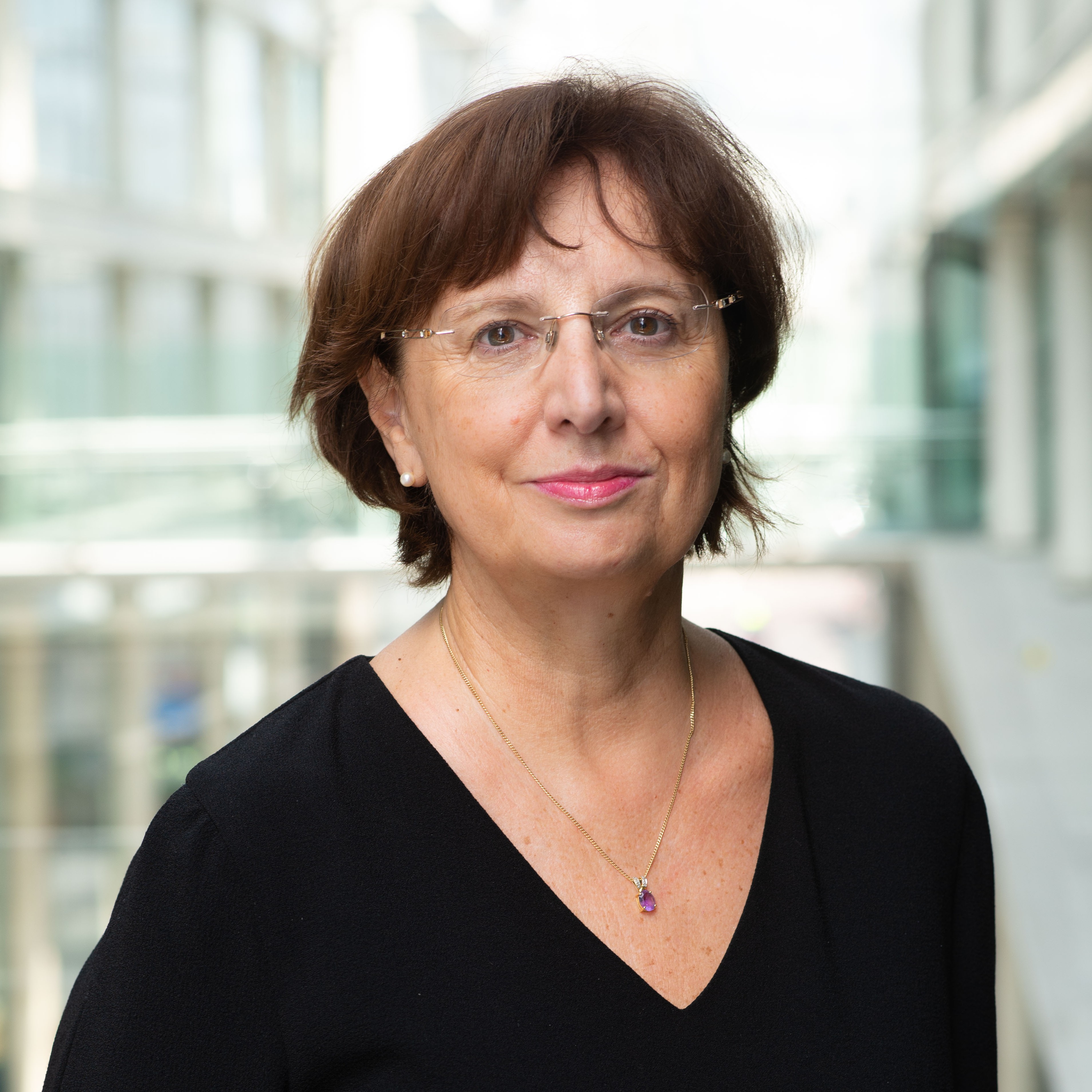 Sophie AUTECHAUD
