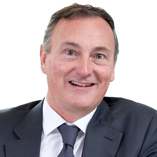 Benoit DURTESTE