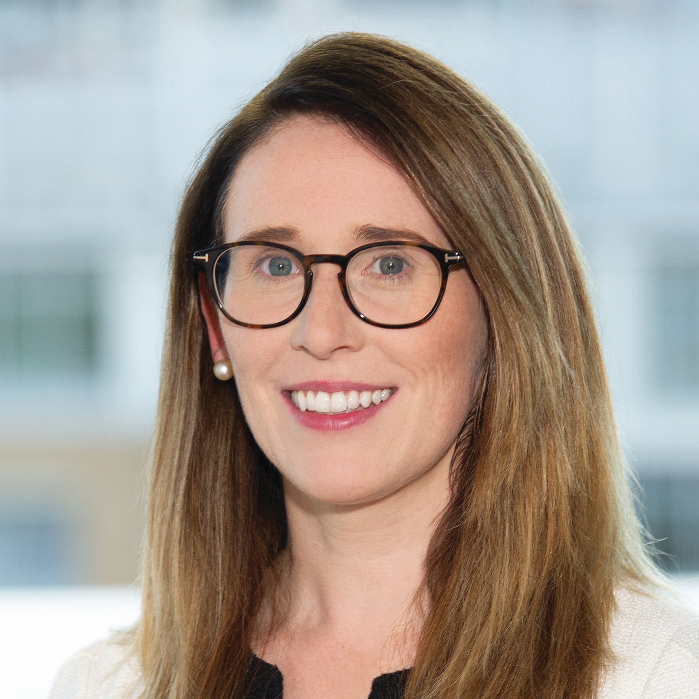 Orla WALSH
