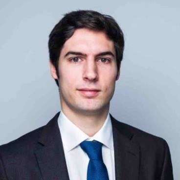 Pierre NIRASCOU