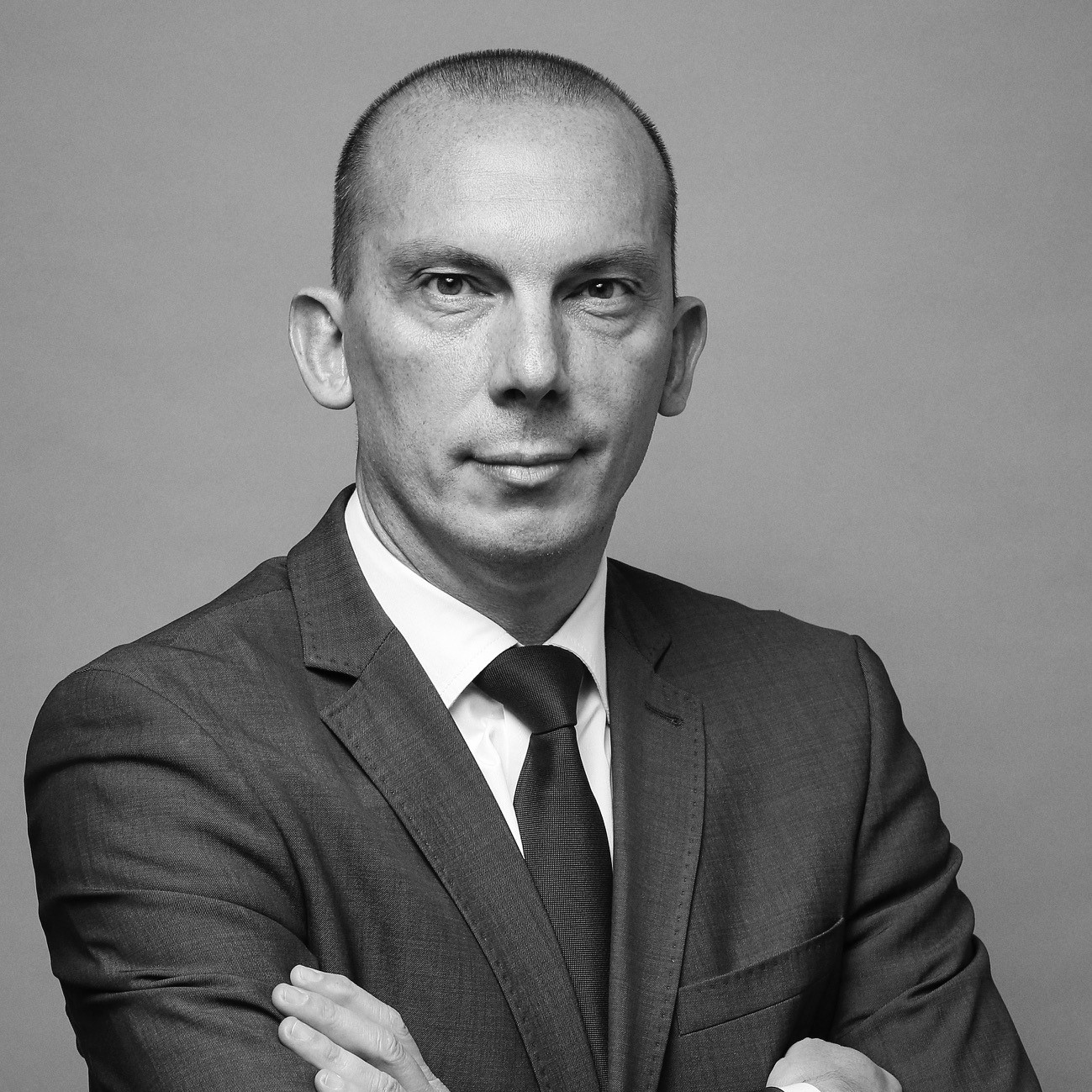 Leovic LECLUZE