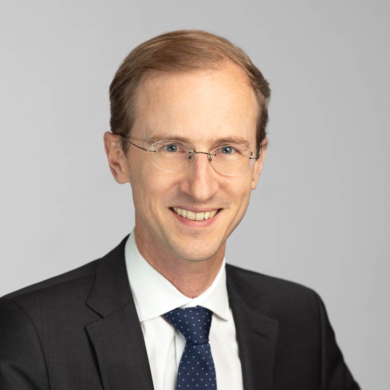 Alexandre PIEYRE