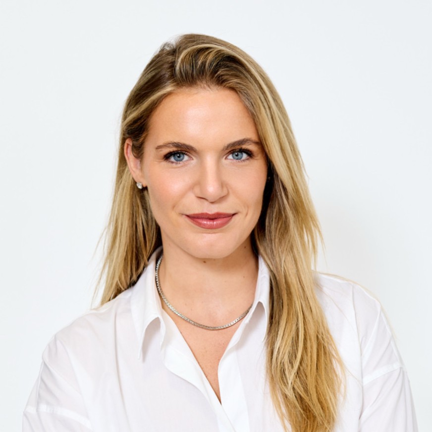 Emilie FLEURY-CADUC