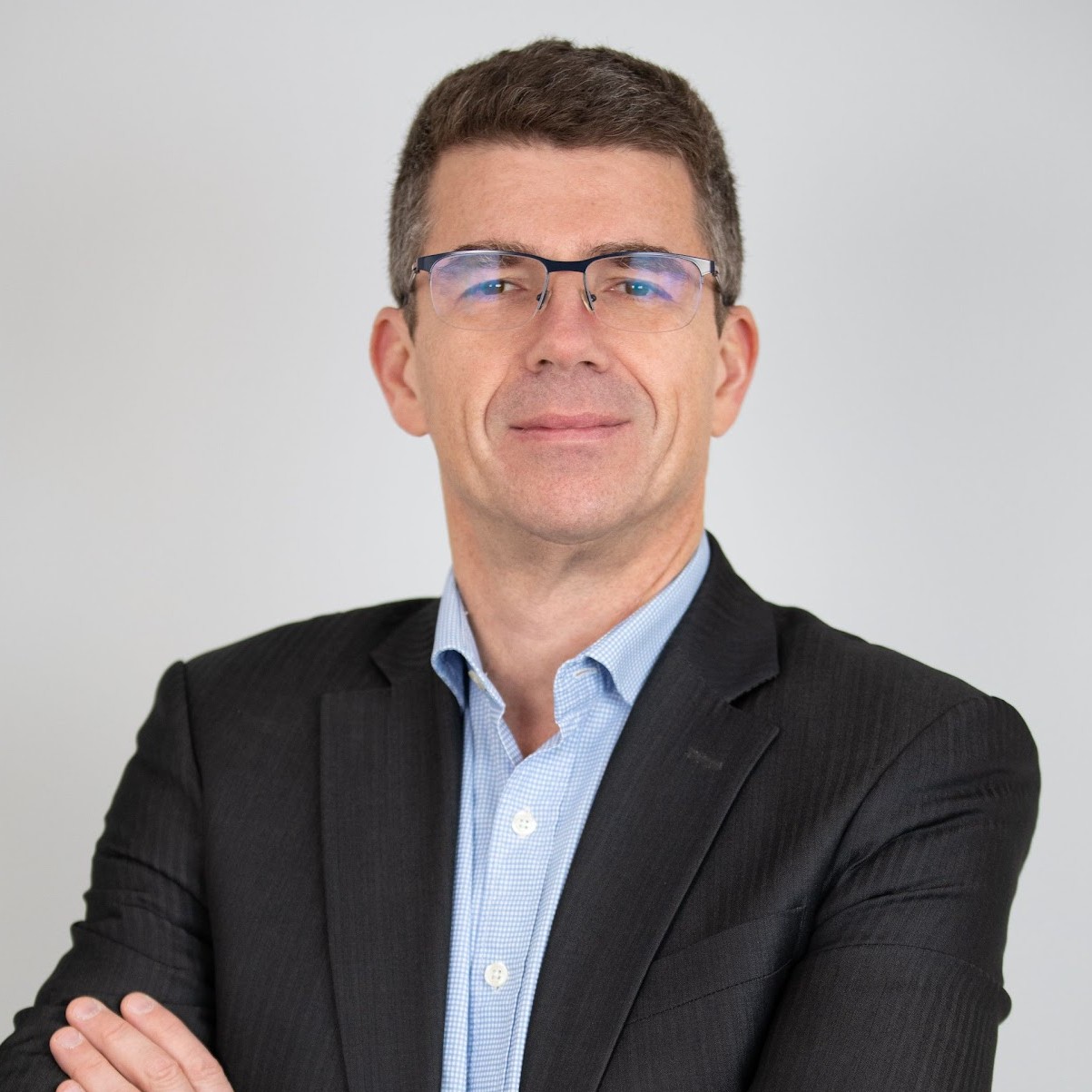 Yann CHOQUET