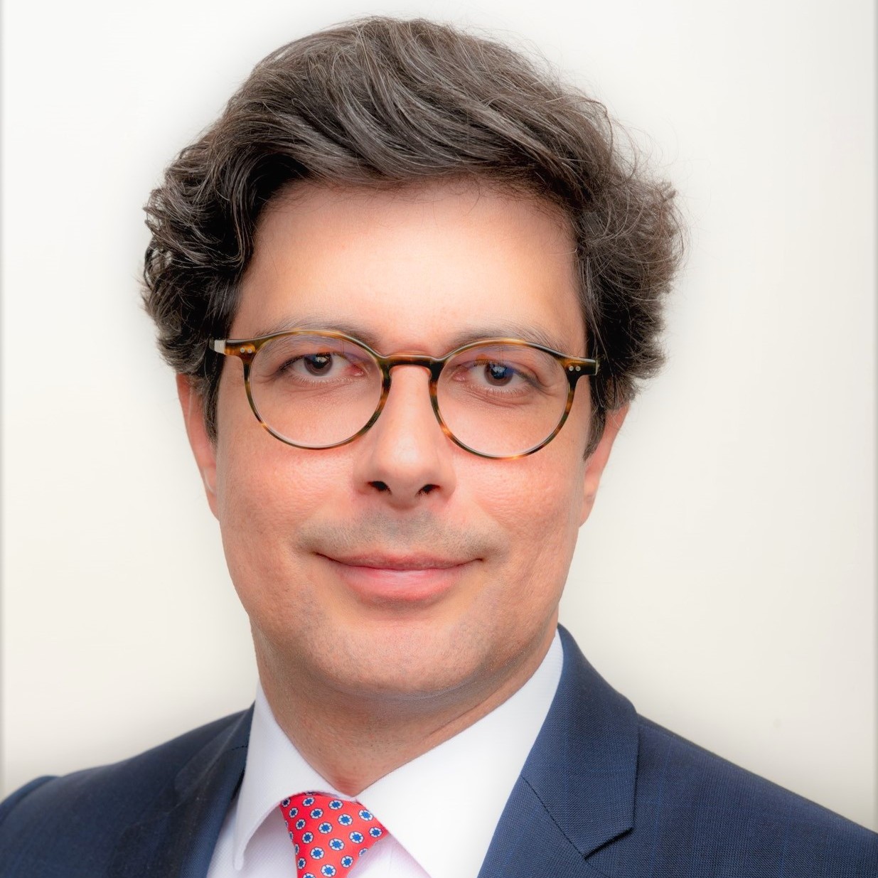 Hamza FILALI