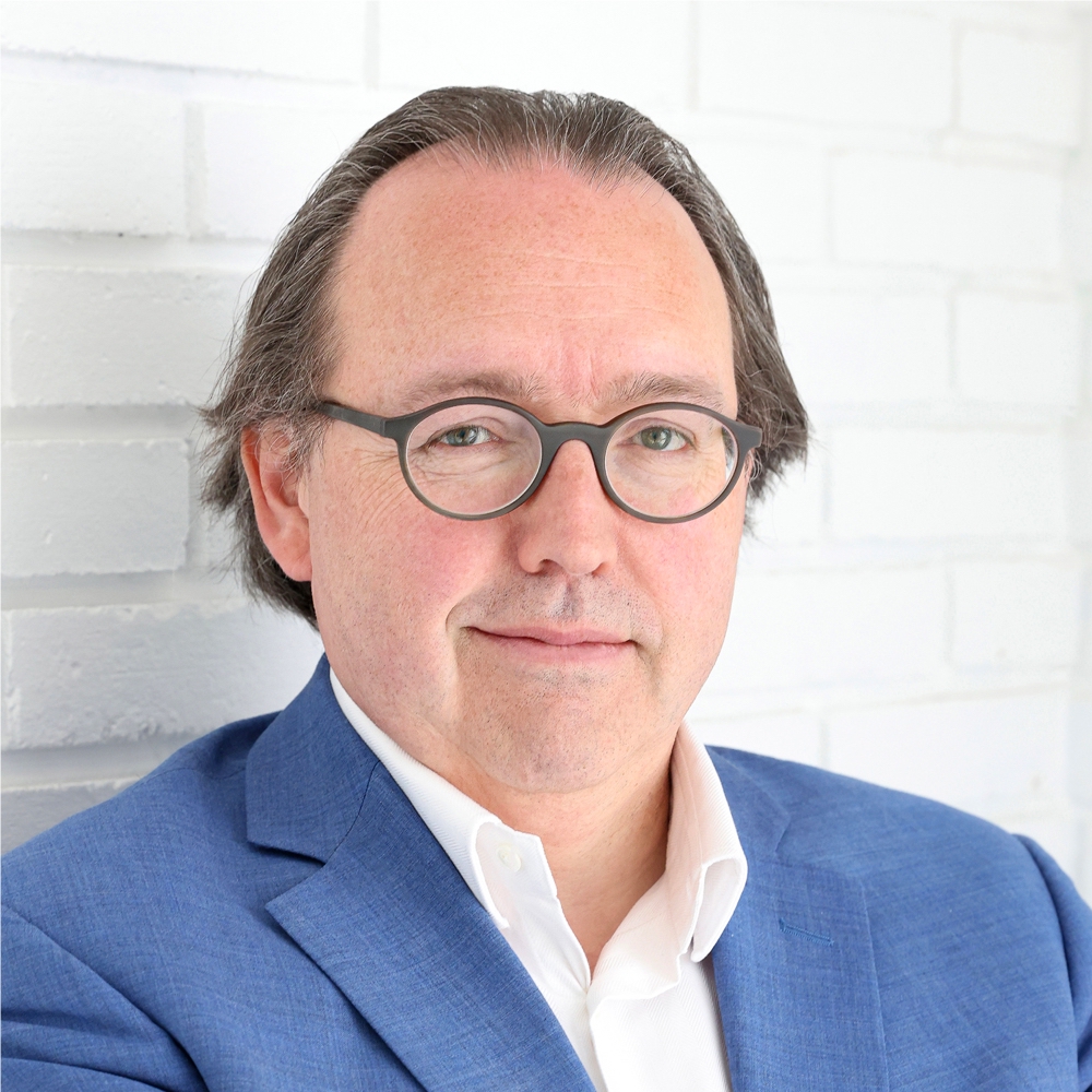 Jean SCHMITT