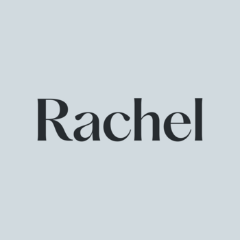RACHEL