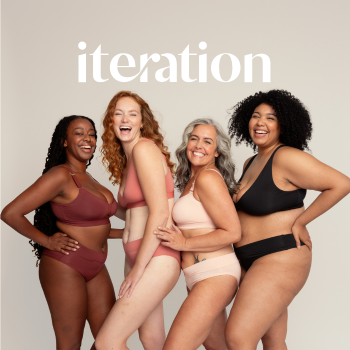 ITERATION