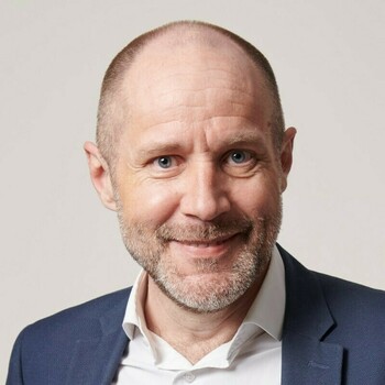 Sébastien MARIE