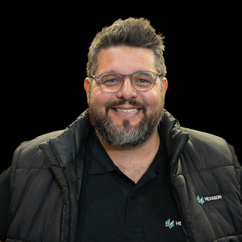 François BISARO