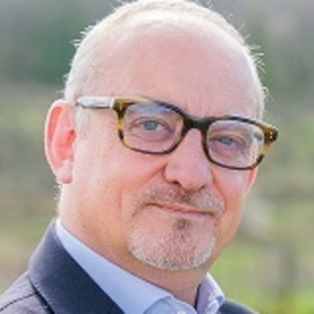 Hervé CIREAU