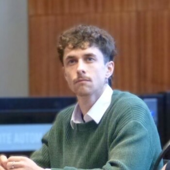 Romain ROYER