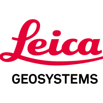 LEICA GEOSYSTEMS