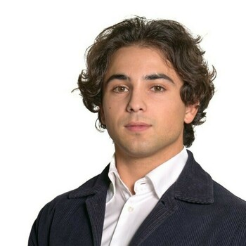 Matthis RIVARD