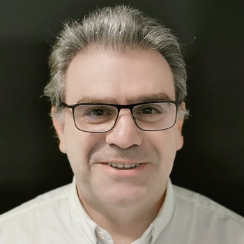Jean-Marie DOLO