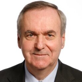 Bernard SOULEZ