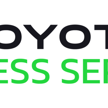 COYOTE BUSINESS SERVICES