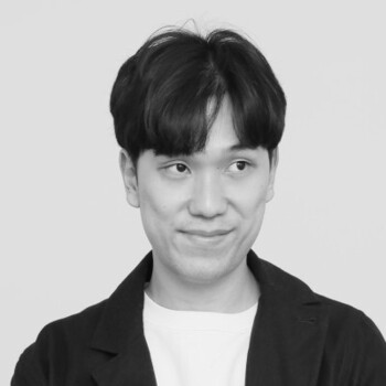 Shin KIM