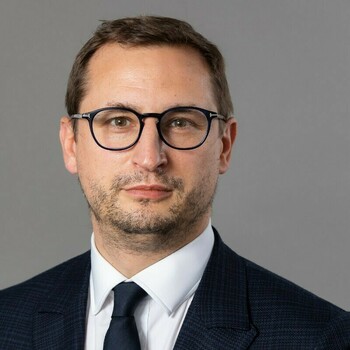 Philippe MANGOLD