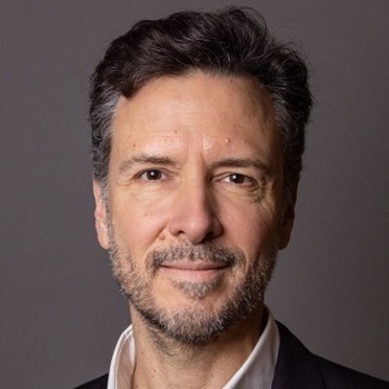 Stéphane CURTELIN