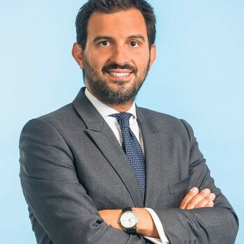 Riccardo VIAGGI