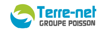 GROUPE POISSON