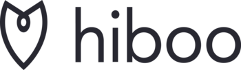 HIBOO