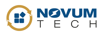 NOVUM TECH