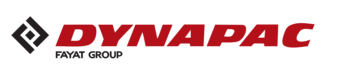 DYNAPAC