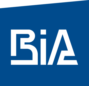 BIA GROUP