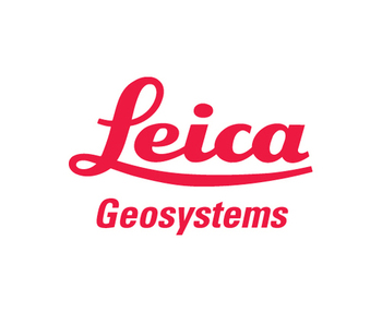 LEICA