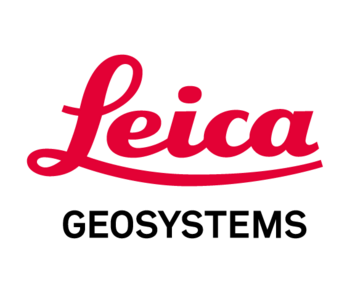 LEICA GEOSYSTEMS