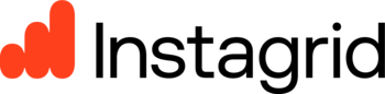 INSTAGRID