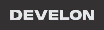 DEVELON