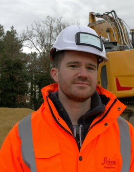 LEICA GEOSYSTEMS