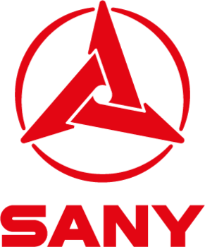 SANY