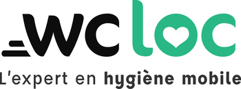 helene.lemeiter@enygea.com