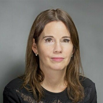 Karine DEMONET