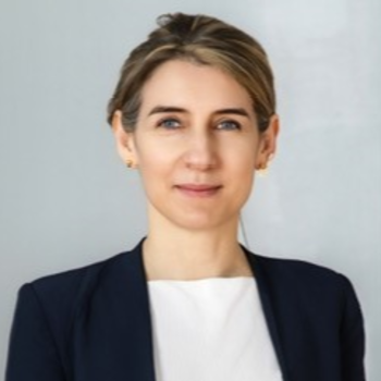Aurelie BANCK