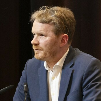 Etienne COUPRIE