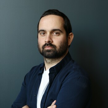 Nicolas DUCÉRÉ