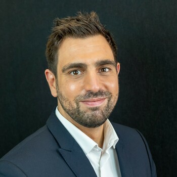Michel AFONSO