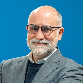 Emmanuel ROLLIN