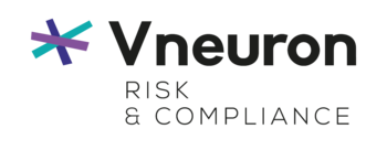 VNEURON