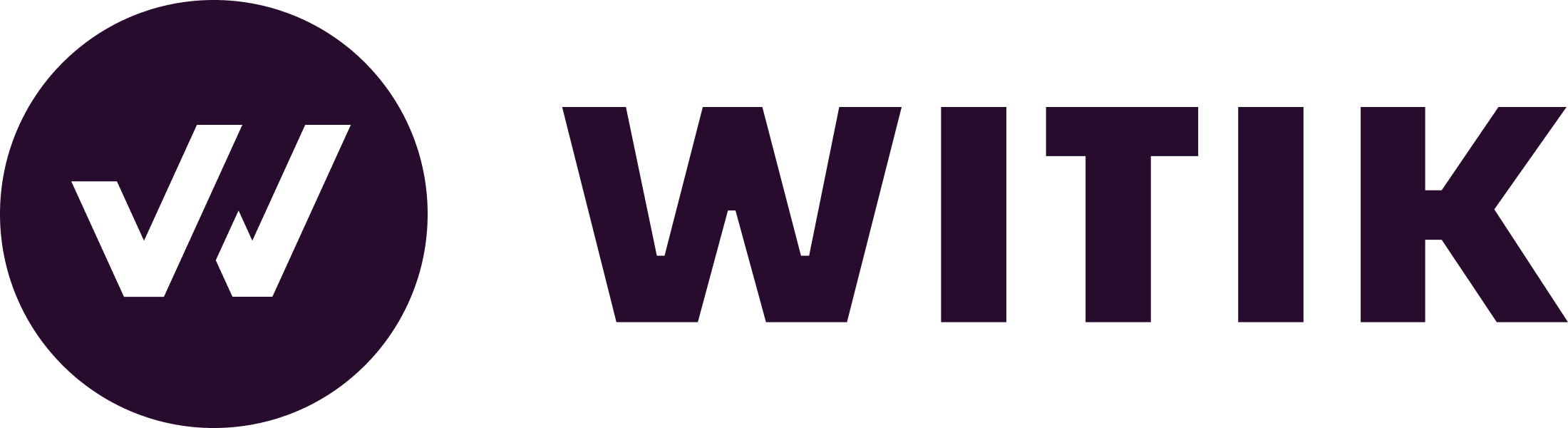 WITIK