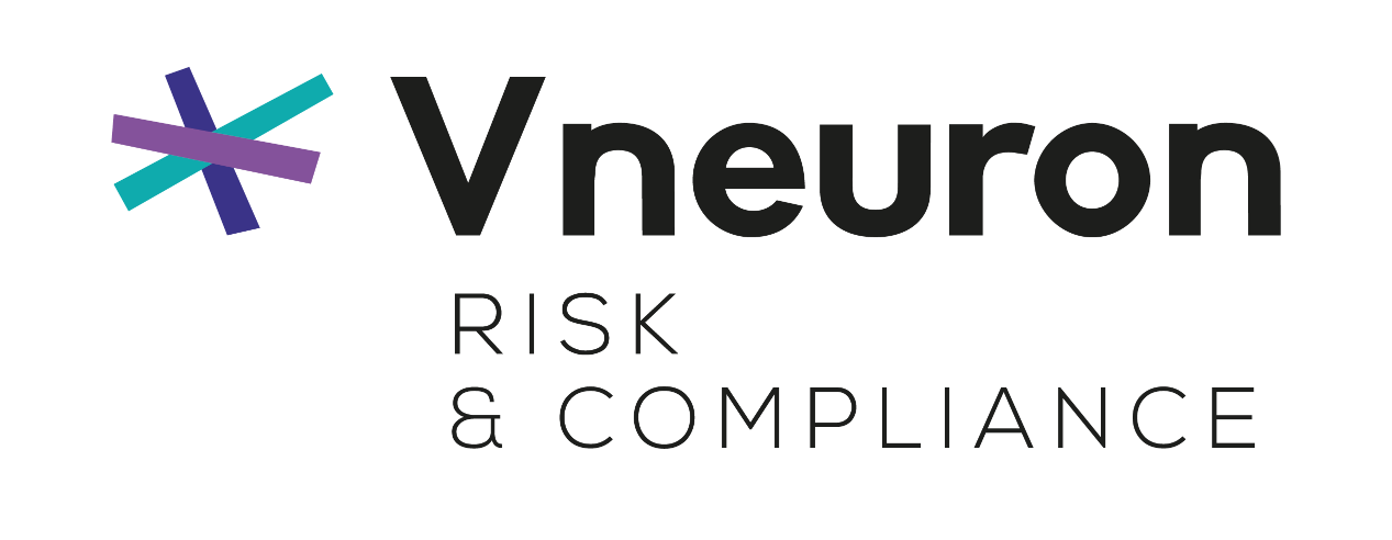 VNEURON